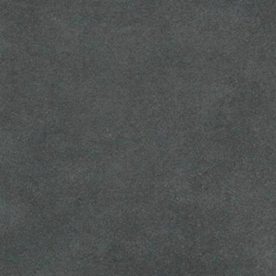 Плитка RAKO EXTRA black DAR34725 30x30