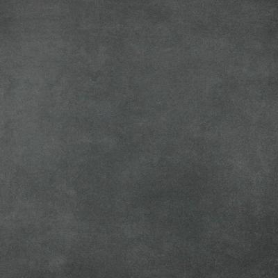 Плитка RAKO EXTRA black DAR63725 60x60