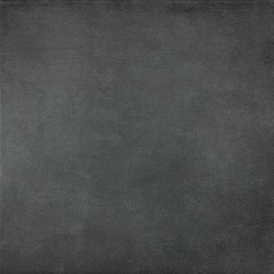 Плитка RAKO EXTRA black DAR81725 80x80