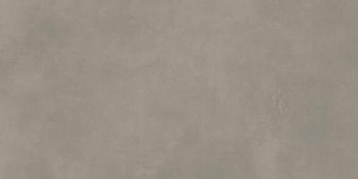 Плитка Rako EXTRA brown-grey DARV1721 60x120