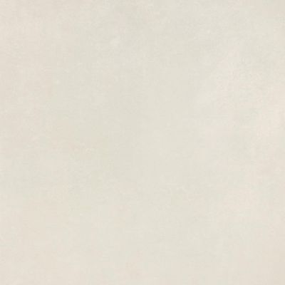 Плитка Rako Extra DAR44720 слоновая кость
