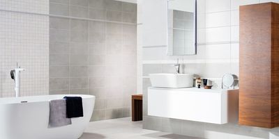 Плитка Rako Extra DAR44720 слоновая кость