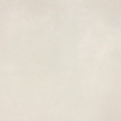 Плитка Rako Extra DAR63720 слоновая кость
