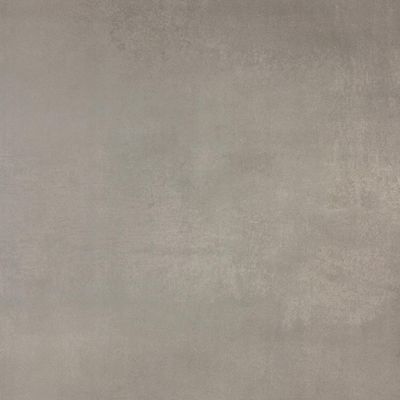 Плитка Rako Extra DAR63721 темно-серый