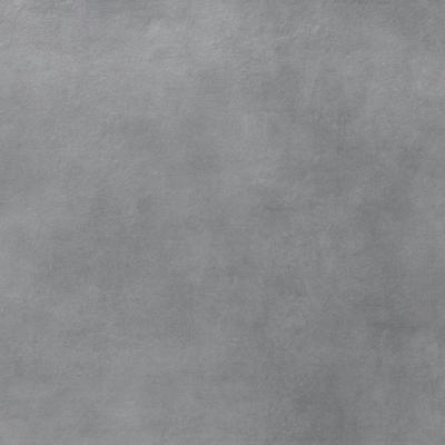 Плитка RAKO EXTRA dark grey DAR81724 80x80