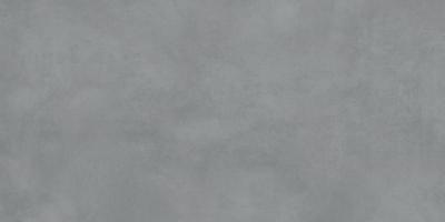 Плитка RAKO EXTRA dark grey DARV1724 60x120
