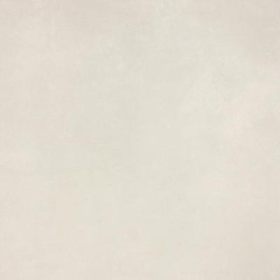 Плитка RAKO EXTRA ivory DAR63720 60x60
