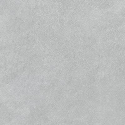 Плитка Rako EXTRA light grey DAR34723 30x30