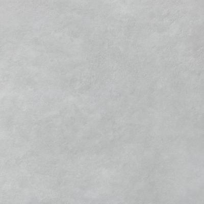 Плитка RAKO EXTRA light grey DAR81723 80x80