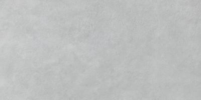 Плитка RAKO EXTRA light grey DARSE723 30x60