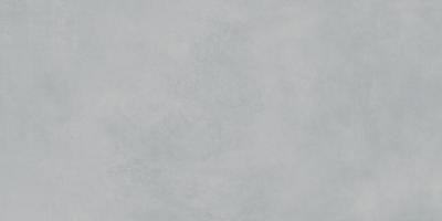 Плитка RAKO EXTRA light grey DARV1723 60x120