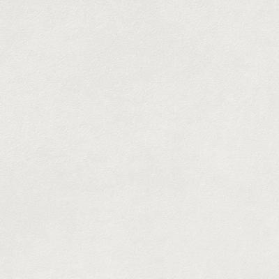 Плитка RAKO EXTRA white DAR34722 30x30