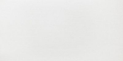 Плитка Rako Fashion DAKSE622 белый