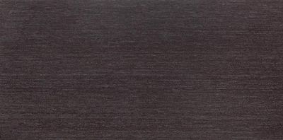 Плитка Rako Fashion DAKSE624 коричневий