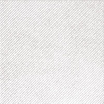 Плитка Rako Form DAR3B695 светло-серый