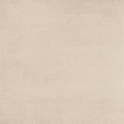 Плитка Rako FOX 60x60 DAK63424