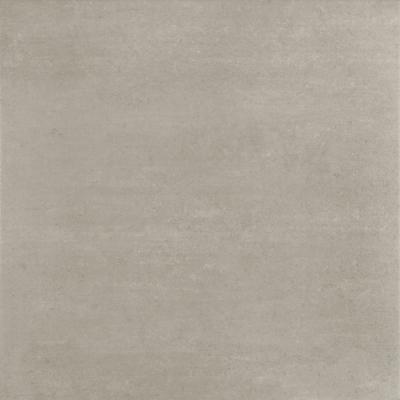 Плитка Rako FOX 60x60 DAK63428