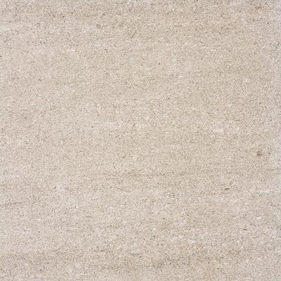 Плитка Rako Garda DAA3B569 коричневый