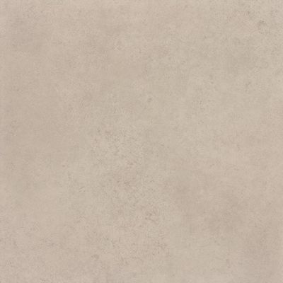 Плитка Rako Golem DAK44648 серый