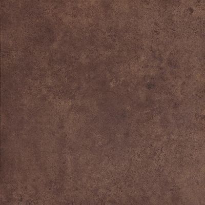 Плитка Rako Golem DAK44651 коричневый