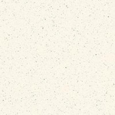 Плитка RAKO GRANIT 60S alaska TAA61060 60x60