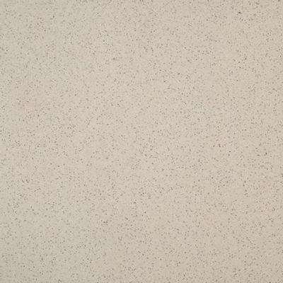 Плитка керамограніт RAKO GRANIT 61S tunis TAA35061 30x30