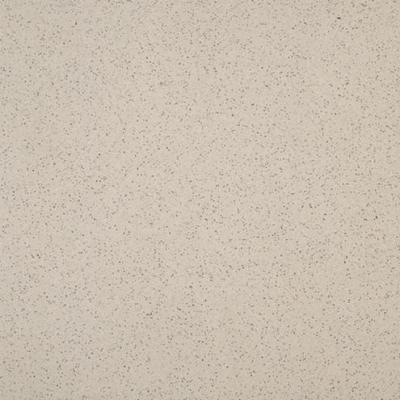 Плитка RAKO GRANIT 61S tunis TAA61061 60x60