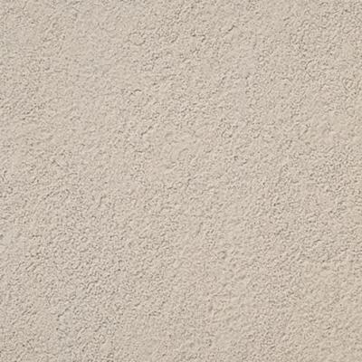 Плитка RAKO GRANIT 61SRU tunis TRU61061 60x60