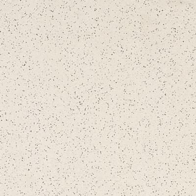 Плитка RAKO GRANIT 62 SL sahara TAL61062 60x60