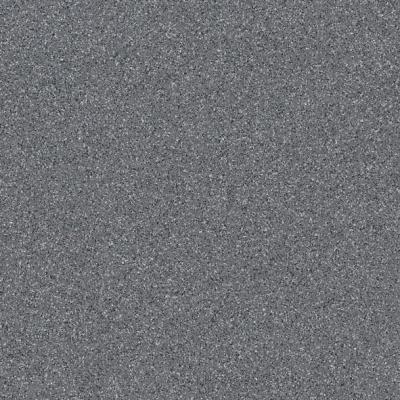 Плитка RAKO GRANIT 65S antracit TAA35065 30x30