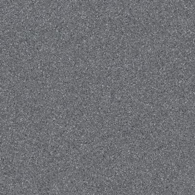 Плитка RAKO GRANIT 65S antracit TAA61065 60x60