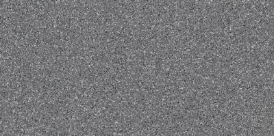 Плитка RAKO GRANIT 65S antracit TAASA065 30x60