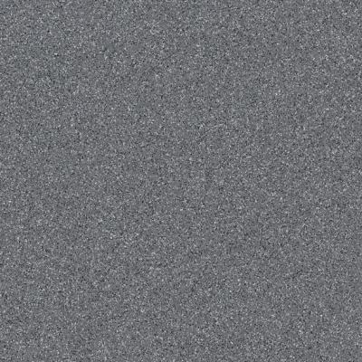 Плитка RAKO GRANIT 65SB antracit TAB35065 30x30