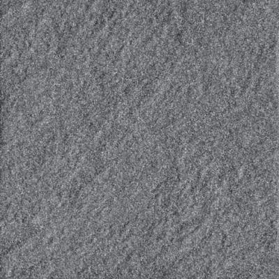 Плитка RAKO GRANIT 65SR7 antracit TR735065 30x30