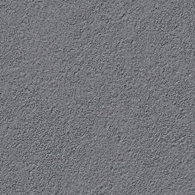 Плитка RAKO GRANIT 65SRU antracit TRU61065 60x60