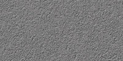 Плитка RAKO GRANIT 65SRU antracit TRUSA065 30x60