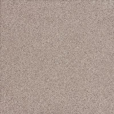 Плитка RAKO GRANIT 68 SL cuba TAL61068 60x60