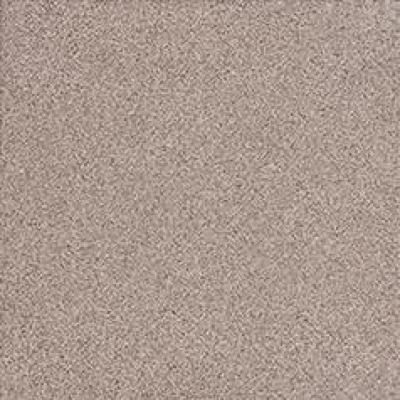 Плитка RAKO GRANIT 68S cuba TAA61068 60x60