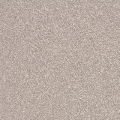 Плитка RAKO GRANIT 68sb cuba TAB35068 30x30