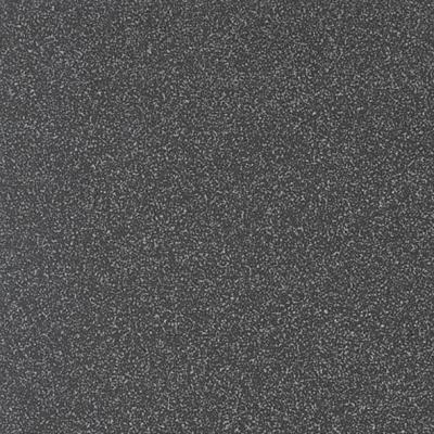 Плитка RAKO GRANIT 69s rio negro TAA35069 30x30