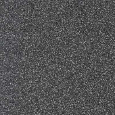 Плитка RAKO GRANIT 69S rio negro TAA61069 60x60