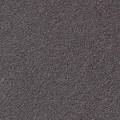 Плитка RAKO GRANIT 69SRU rio negro TRU61069 60x60