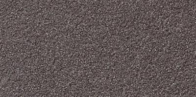 Плитка RAKO GRANIT 69SRU rio negro TRUSA069 30x60