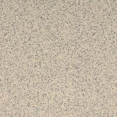 Плитка RAKO GRANIT 73S nevada TAA61073 60x60