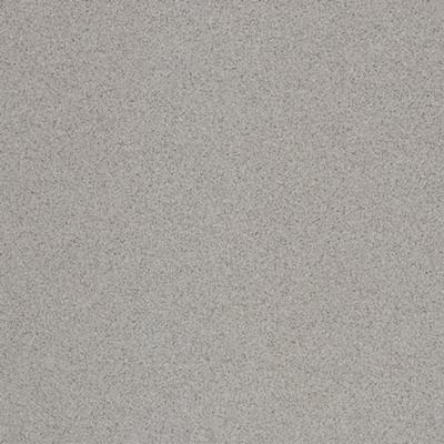 Плитка RAKO GRANIT 76S nordic TAA61076 60x60