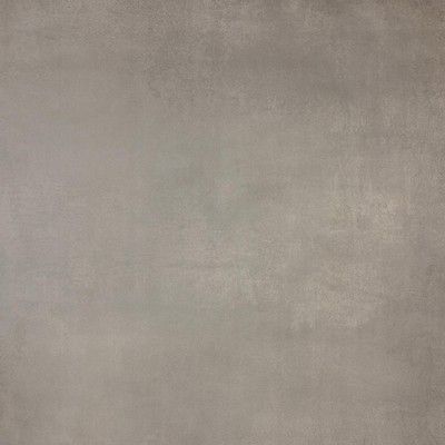 Плитка Rako Index DAR81721 темно-серый