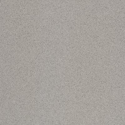 Плитка RAKO INDUSTRIAL 76s nordic TAA29076 20x20