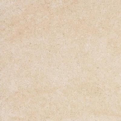 Плитка RAKO KAAMOS beige DAA34586 30x30