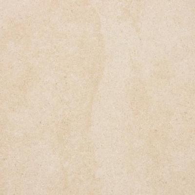 Плитка RAKO KAAMOS beige DAK44586 45x45