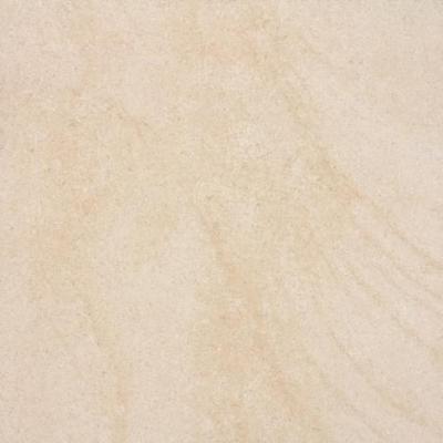 Плитка RAKO KAAMOS beige DAK63586 60x60